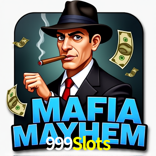 Tecnologia da Plataforma 999Slots