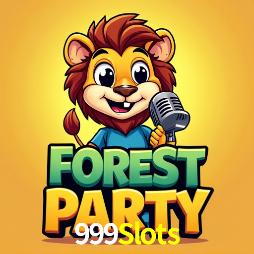 Estratégias Crash Games 999Slots