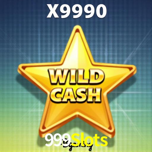 Estatísticas do Jogo 999Slots