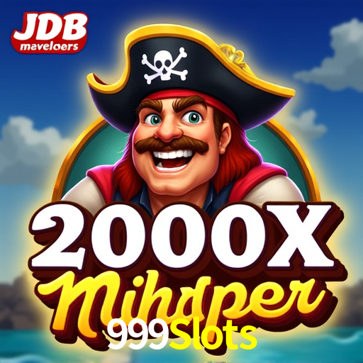 Estatísticas Esportivas 999Slots