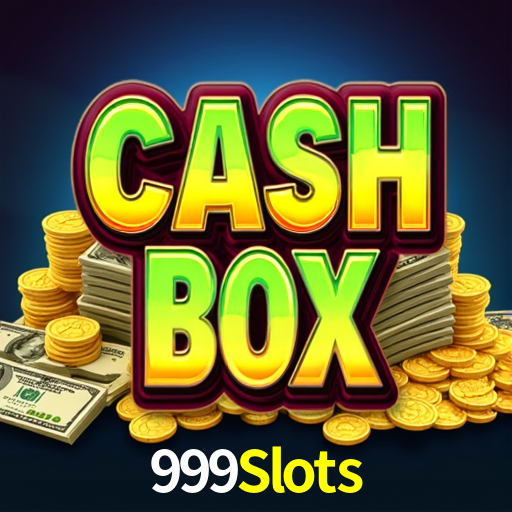 Jogo Spaceman 999Slots