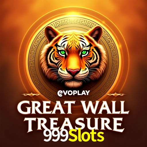 Jogos de Slot 999Slots