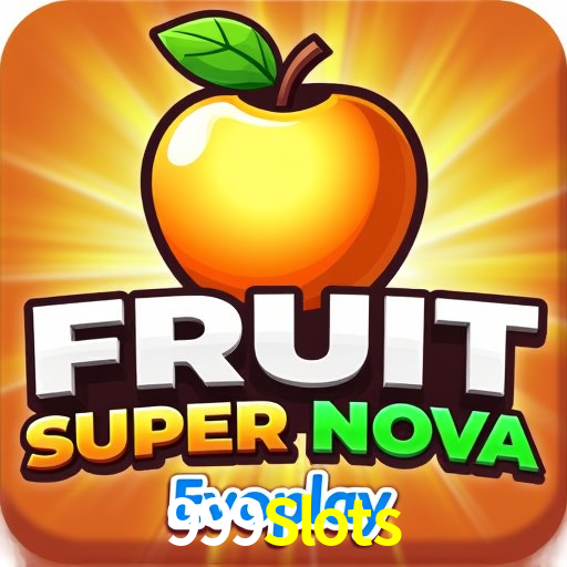 Avaliações dos Jogadores 999Slots