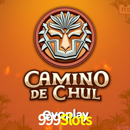 Apostas de Tênis 999Slots