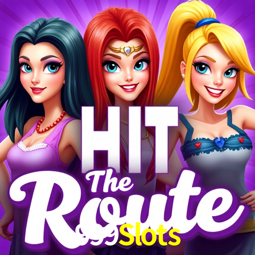 Apostas de Basquete 999Slots