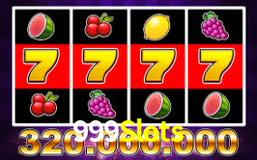 Bônus Diários 999Slots
