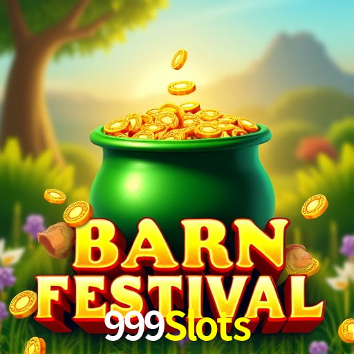 Benefícios da Conta 999Slots