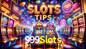 Casino VIP 999Slots