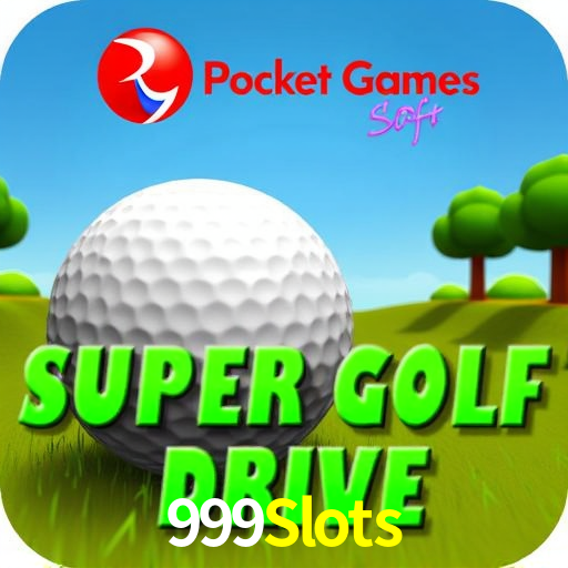 Estatísticas Crash Games 999Slots