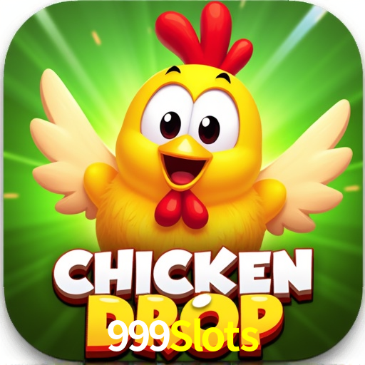 Estatísticas 999Slots