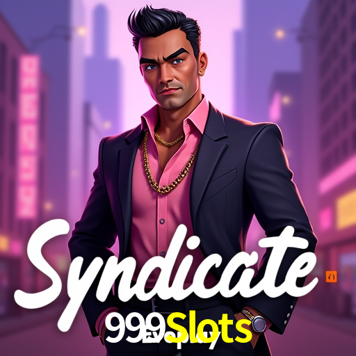 Gates of Olympus 999Slots