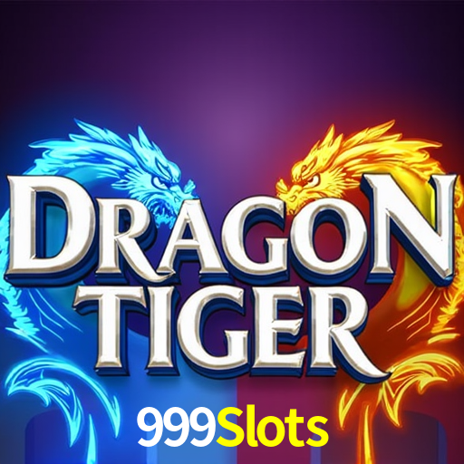 Cadastro Rápido 999Slots