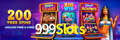 Programa VIP 999Slots