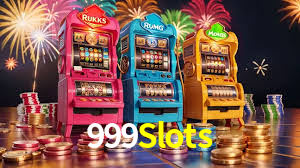 Jogo Aviator 999Slots