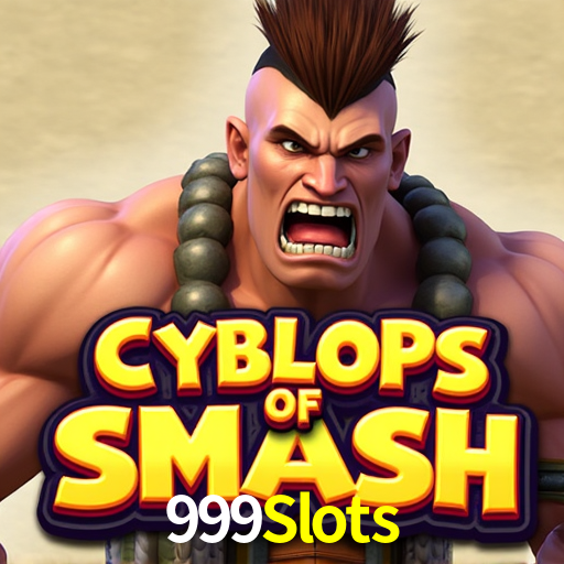 Diretório de Jogos 999Slots