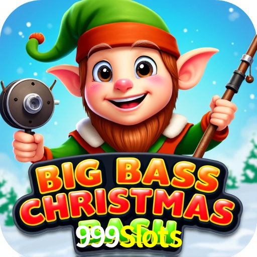 Login Seguro 999Slots